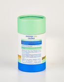 Colônia Granado Bebê Erva-doce 100ml