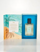 Perfume Phebo Brisa 100ml