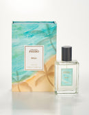 Perfume Phebo Brisa 100ml