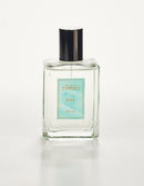 Perfume Phebo Brisa 100ml