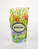 Refil Sabonete Líquido de Glicerina Phebo Amazonian 320ml