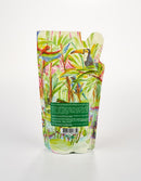 Refil Sabonete Líquido de Glicerina Phebo Amazonian 320ml
