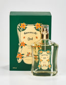 Colônia Granado Oud 300ml