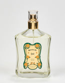 Colônia Granado Oud 300ml