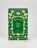 Perfume Granado Elixir 1870 75ml