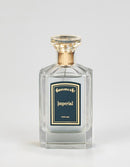 Perfume Granado Imperial 75ml