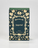Perfume Granado Imperial 75ml