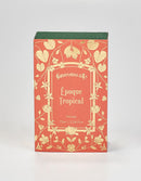 Perfume Granado Époque Tropical 75ml