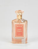 Perfume Granado Époque Tropical 75ml