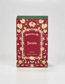 Perfume Granado Boemia 75ml