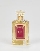 Perfume Granado Boemia 75ml