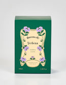 Colônia Granado Verbena 100ml