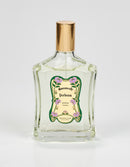 Colônia Granado Verbena 100ml