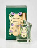 Colônia Granado Verbena 100ml