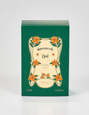Colônia Granado Oud 100ml