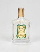 Colônia Granado Oud 100ml