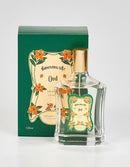 Colônia Granado Oud 100ml