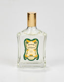 Colônia Folha de Laranjeira 100ml