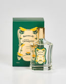 Colônia Folha de Laranjeira 100ml