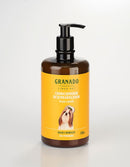 Condicionador Pet Granado Desembaraçador Pelos Longos 500ml Avaliação: 100% of100