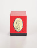 Colônia Phebo Água de Folhas de Figo 50ml
