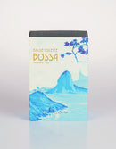 Eau de Toilette Bossa 100ml