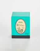 Colônia Phebo Água de Rosmarino 50ml