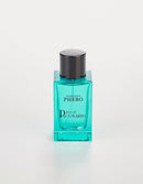 Colônia Phebo Água de Rosmarino 50ml