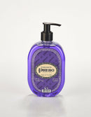 Sabonete Líquido de Glicerina Phebo Toque de Lavanda 320ml