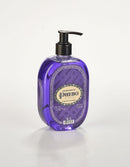 Sabonete Líquido de Glicerina Phebo Toque de Lavanda 320ml