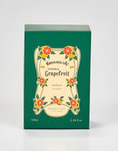 Colônia Granado Gerânio & Grapefruit 100ml