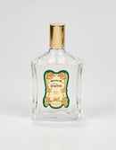 Colônia Granado Gerânio & Grapefruit 100ml