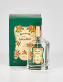 Colônia Granado Gerânio & Grapefruit 100ml