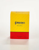 Deo Colônia Phebo Odor de Rosas 100ml