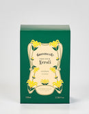 Colônia Granado Limão Taiti & Néroli 100ml