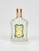 Colônia Granado Limão Taiti & Néroli 100ml