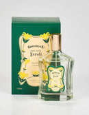 Colônia Granado Limão Taiti & Néroli 100ml