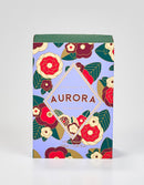 Eau de Toilette Aurora 100ml