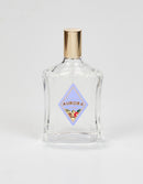 Eau de Toilette Aurora 100ml