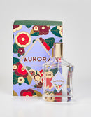 Eau de Toilette Aurora 100ml