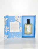 Perfume Phebo Flor de Maio 100ml