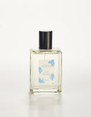 Perfume Phebo Flor de Maio 100ml
