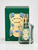 Colônia Granado Lavanda 300ml
