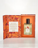 Perfume Phebo Bem Me Quero 100ml