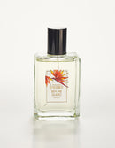 Perfume Phebo Bem Me Quero 100ml