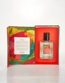Perfume Phebo Ginga 100ml