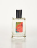 Perfume Phebo Ginga 100ml