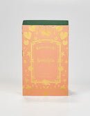 Perfume Granado Nostalgia 75ml