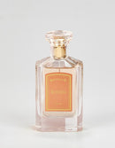 Perfume Granado Nostalgia 75ml
