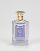 Perfume Granado Jardim Real 75ml